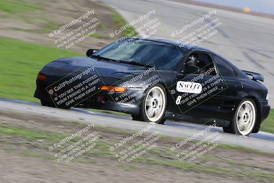 media/Feb-09-2024-Slip Angle (Fri) [[6b9b847187]]/Slow Intermediate (Yellow)/Session 2 (Outside Grapevine)/